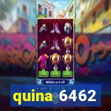 quina 6462