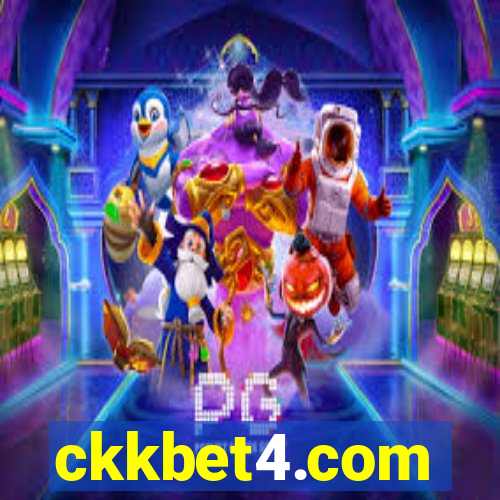 ckkbet4.com