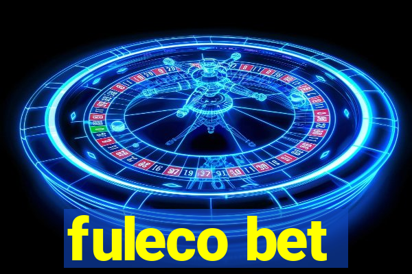 fuleco bet