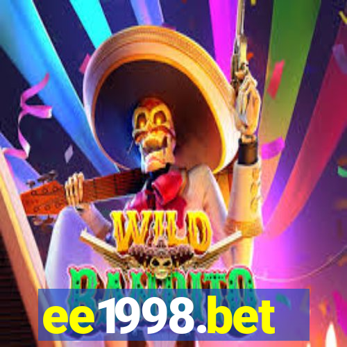 ee1998.bet