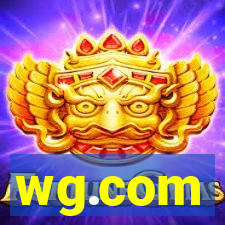 wg.com