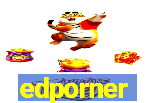 edporner