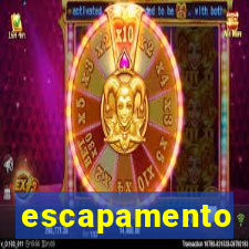 escapamento esportivo fortuna