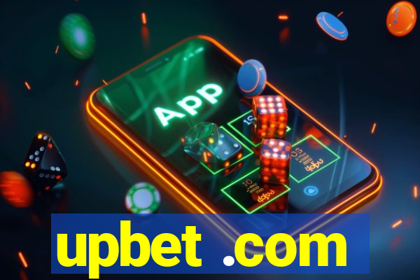 upbet .com