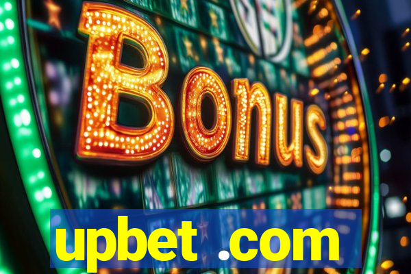 upbet .com