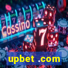 upbet .com