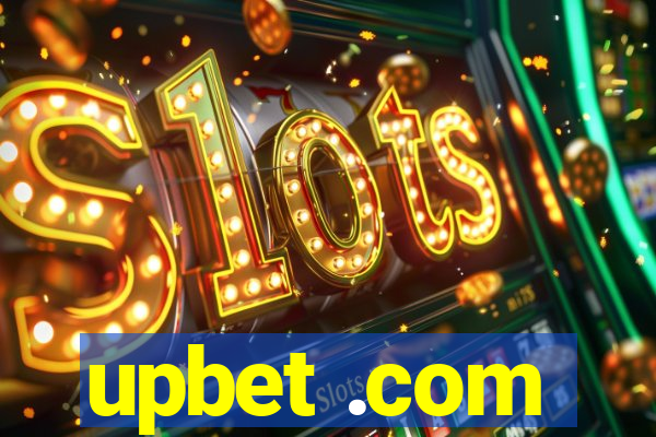 upbet .com