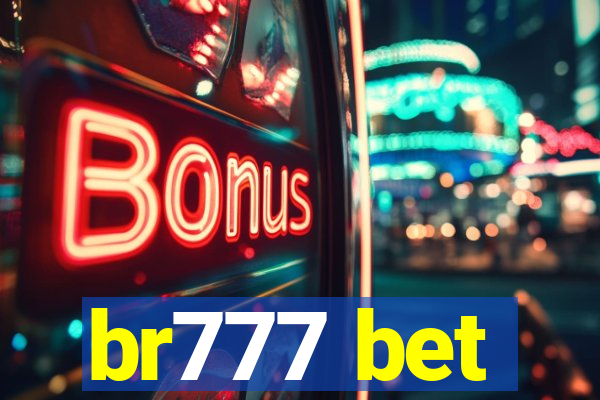 br777 bet