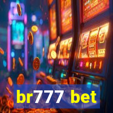 br777 bet