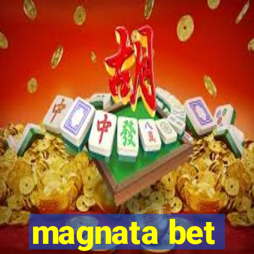 magnata bet