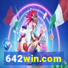 642win.com