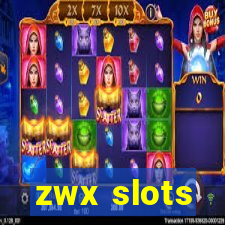 zwx slots