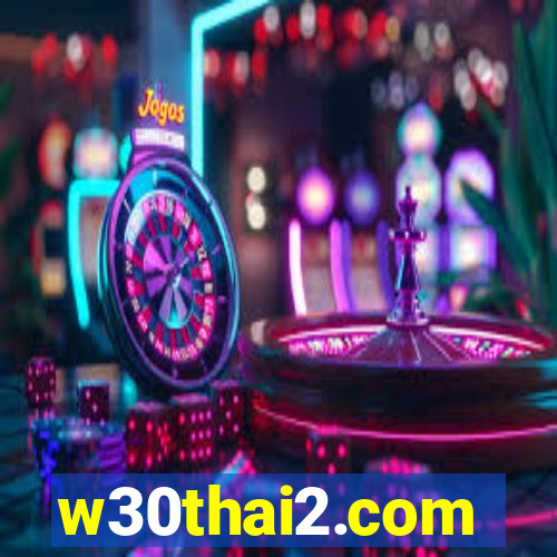 w30thai2.com