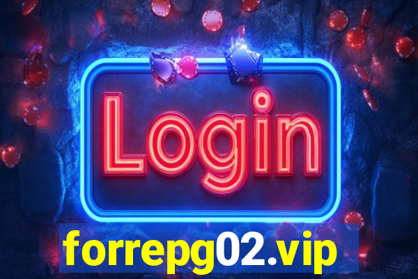 forrepg02.vip