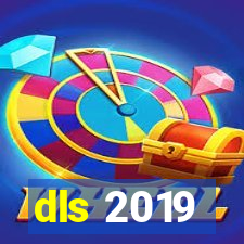 dls 2019