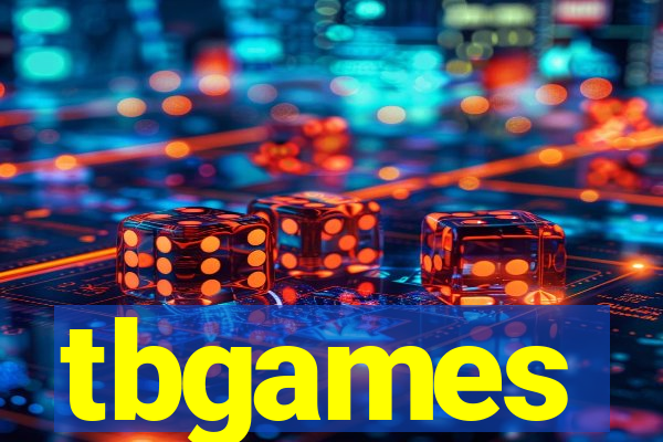 tbgames