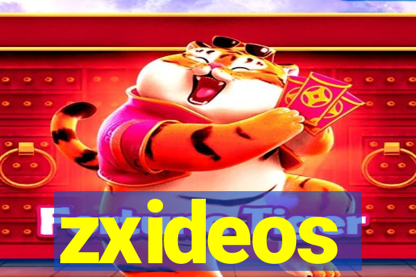 zxideos