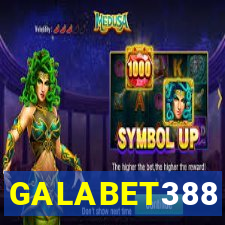 GALABET388