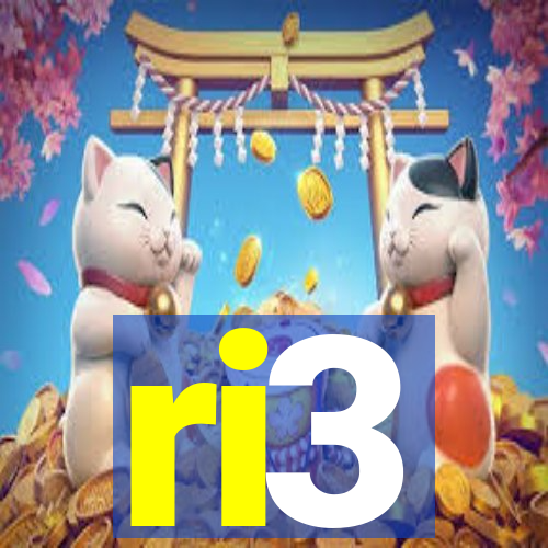 ri3