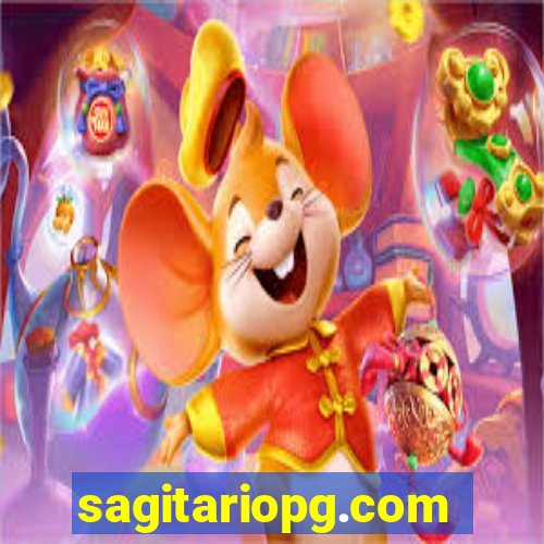 sagitariopg.com