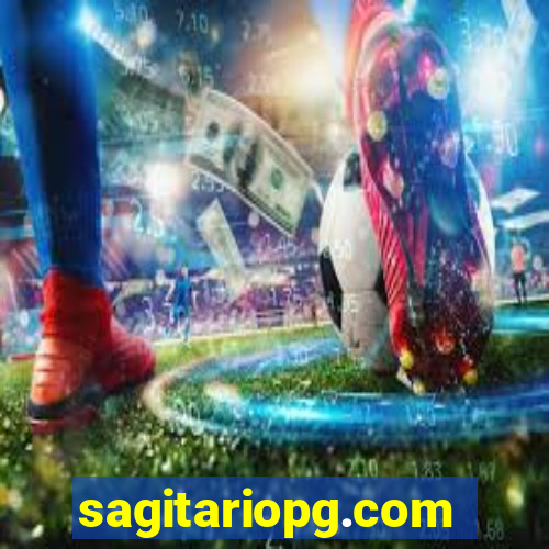 sagitariopg.com