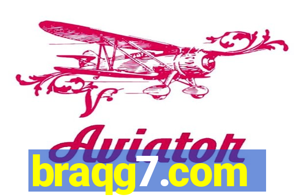 braqg7.com