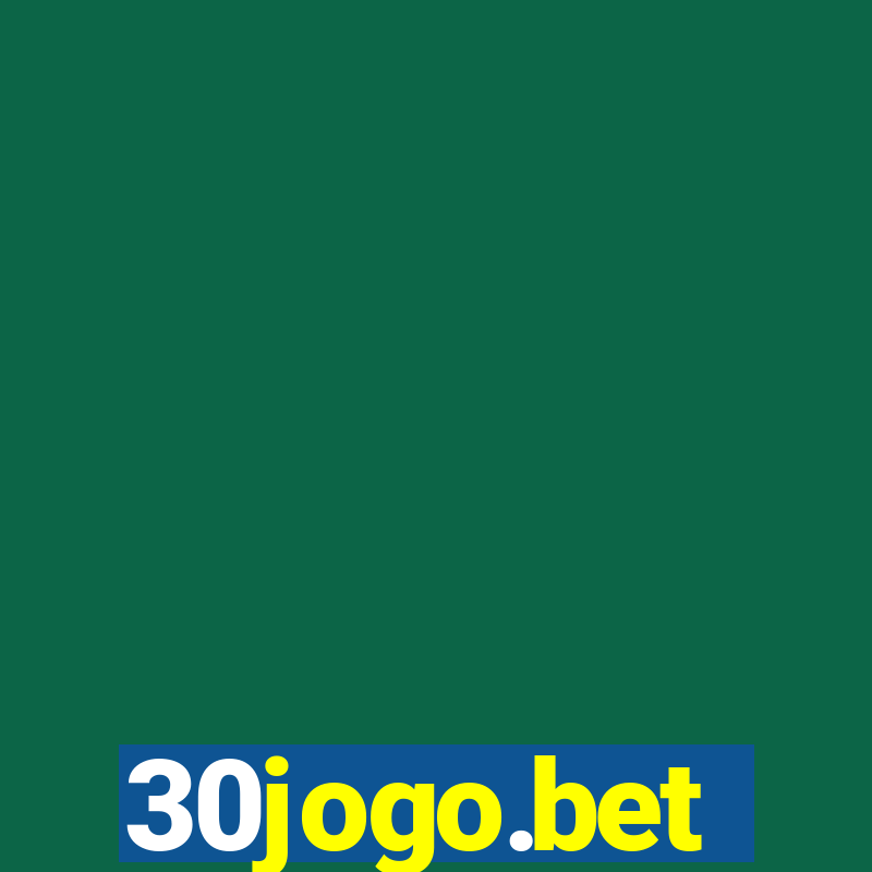 30jogo.bet