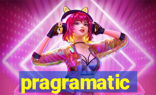 pragramatic