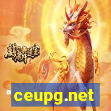 ceupg.net