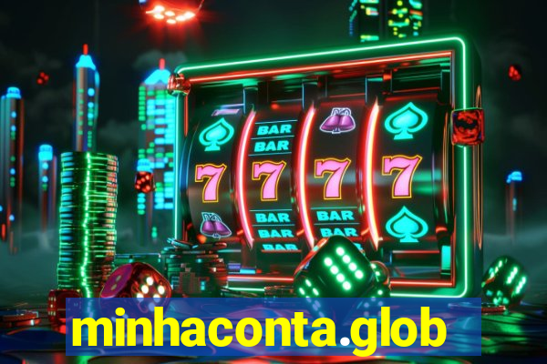 minhaconta.globo.com;