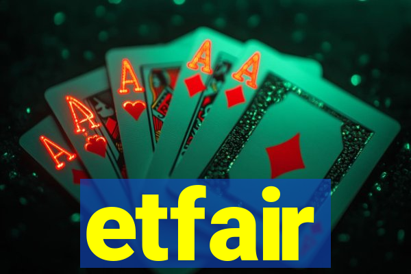 etfair