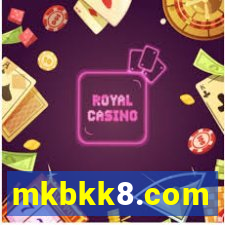 mkbkk8.com