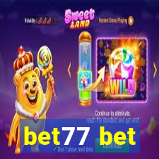 bet77 bet