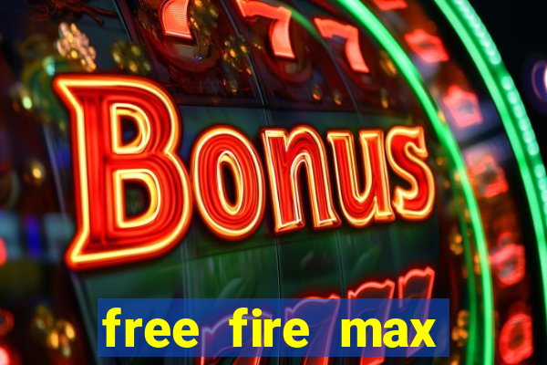 free fire max diamond hack app real 2023