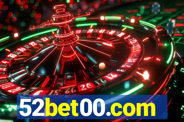 52bet00.com