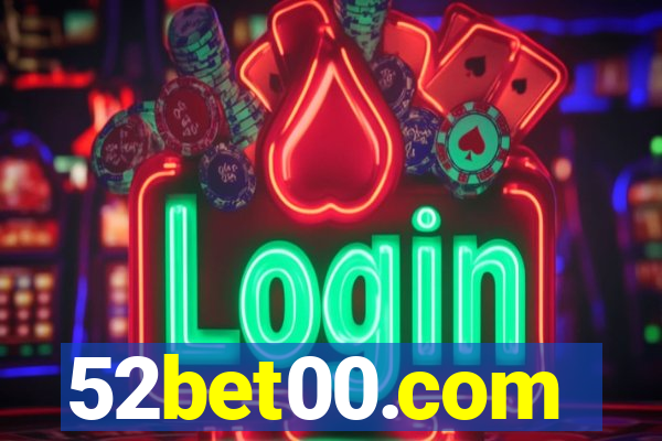 52bet00.com