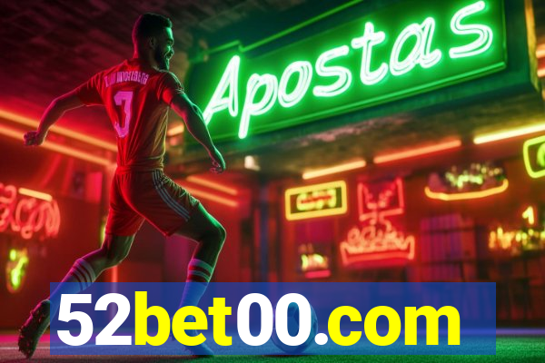 52bet00.com