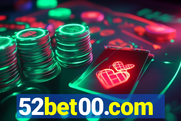 52bet00.com