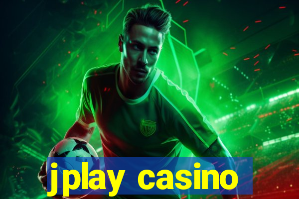 jplay casino