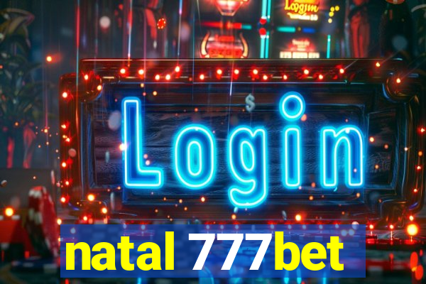 natal 777bet