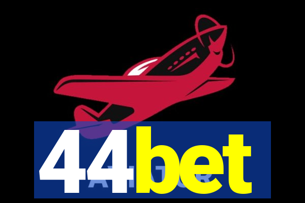 44bet