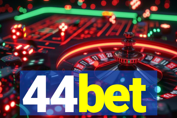 44bet