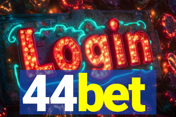 44bet