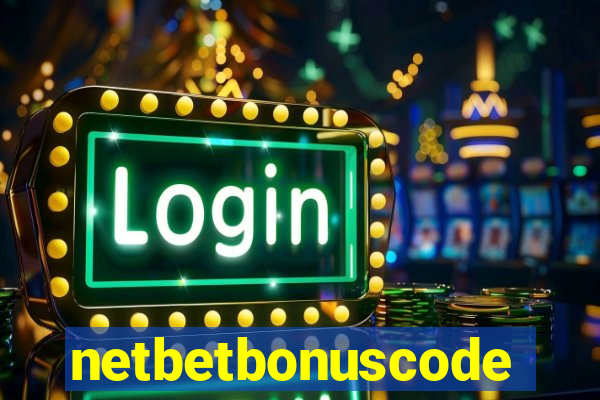 netbetbonuscode