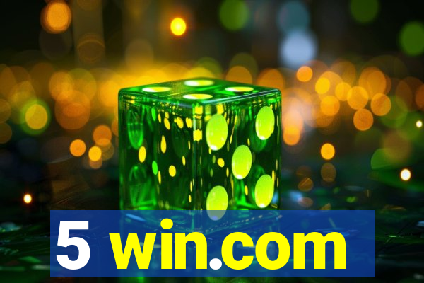 5 win.com