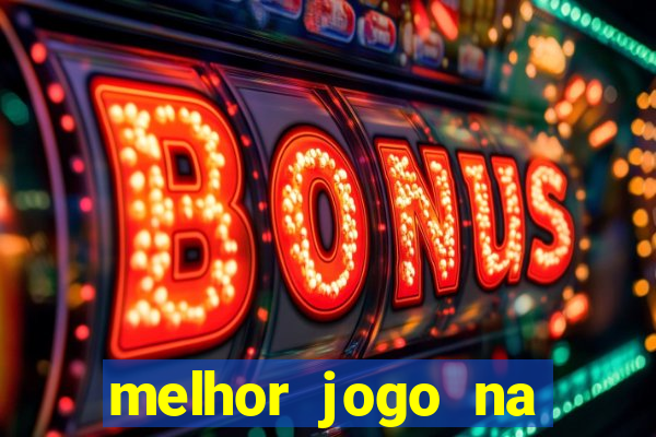 melhor jogo na betano para ganhar dinheiro