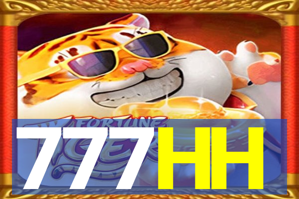 777HH