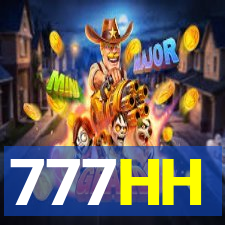 777HH