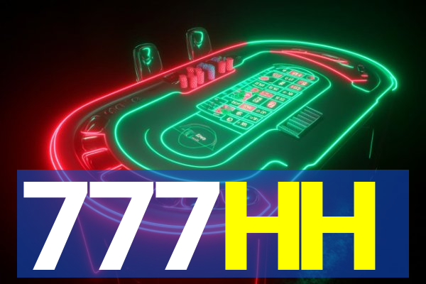 777HH