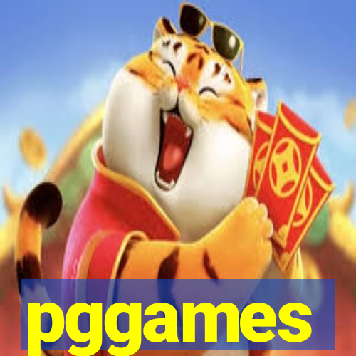 pggames